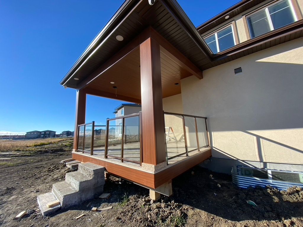 WhatsApp Image 2024-09-07 at 10.42.52 PM (1)