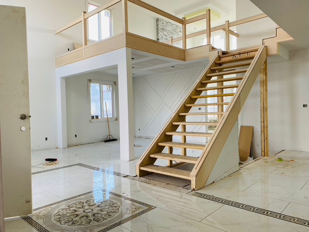 WhatsApp Image 2024-09-07 at 10.43.17 PM