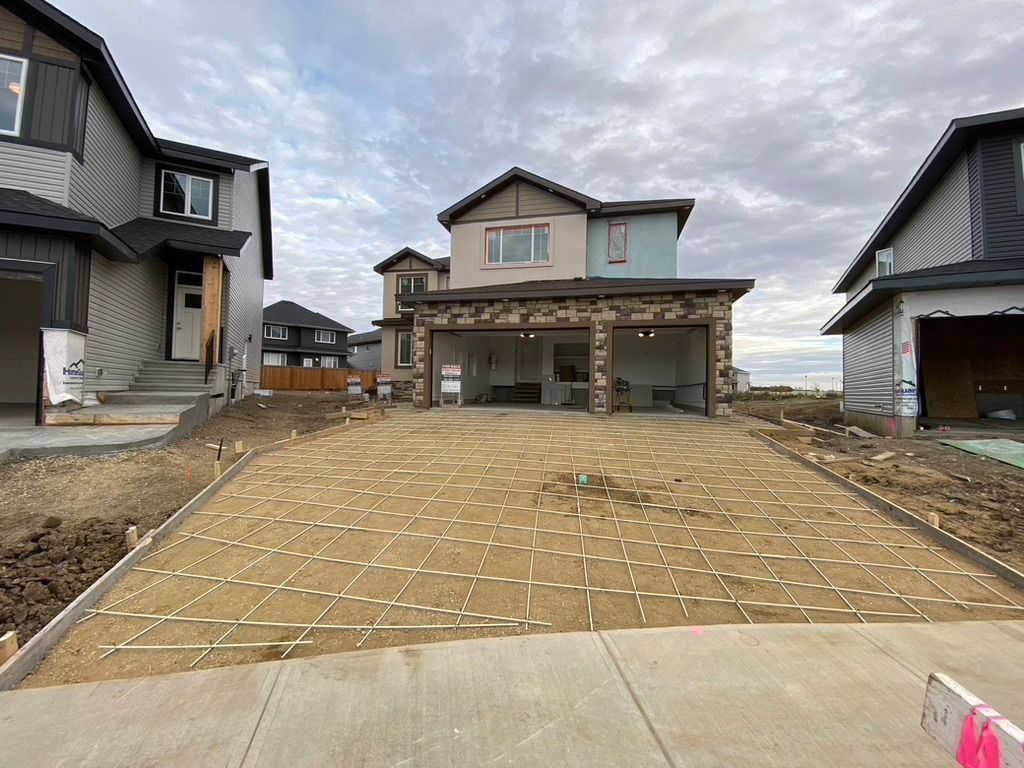 WhatsApp Image 2024-09-07 at 10.43.54 PM