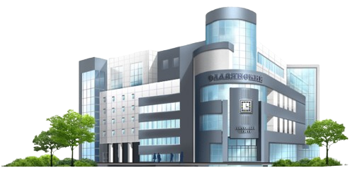 Aone Custom Buildings