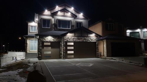 WhatsApp-Image-2024-09-07-at-10.42.42-PM