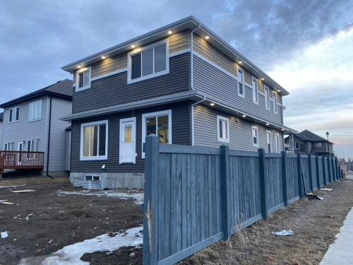 WhatsApp-Image-2024-09-07-at-10.42.51-PM (1)